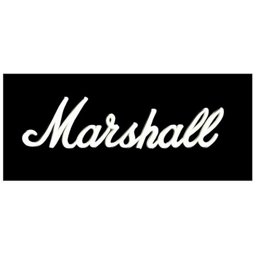 Беспроводные наушники Marshall Major IV mini jack 35 mm Brown коричневый 8648₽