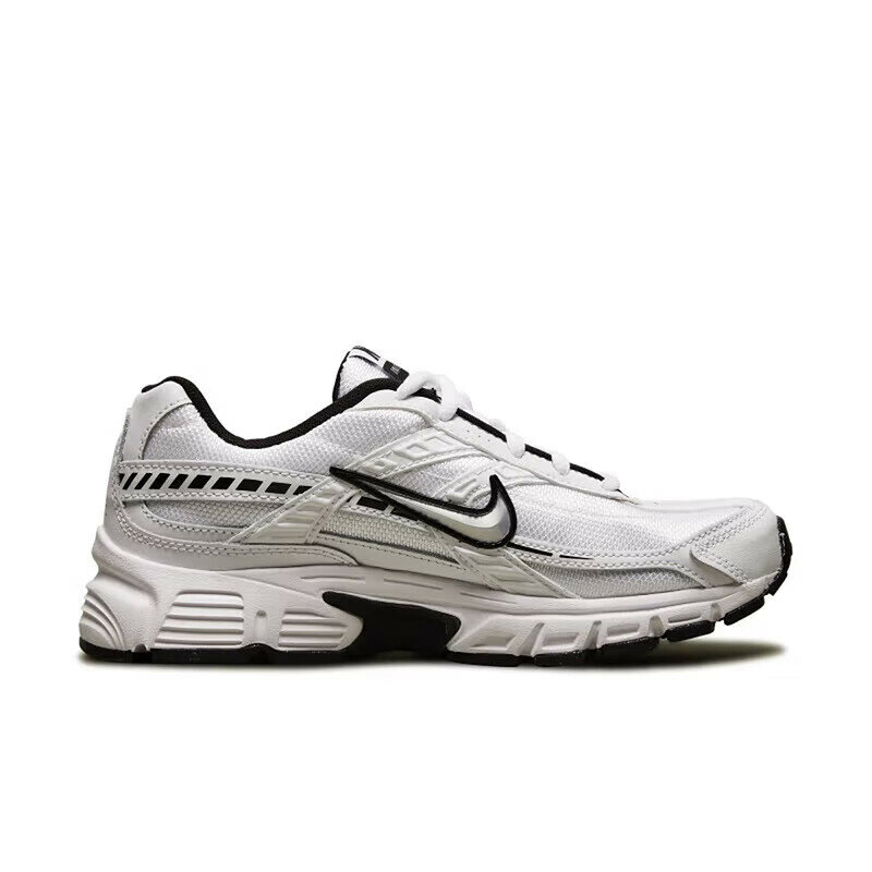 NIKE Womens WMNS NIKE INITIATOR Running Shoes...