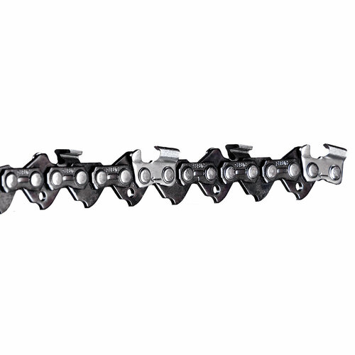 фото Цепь fubag fcu 325-72 1.5 мм 45.7 см 72 шт. 0.325" 1.5 мм