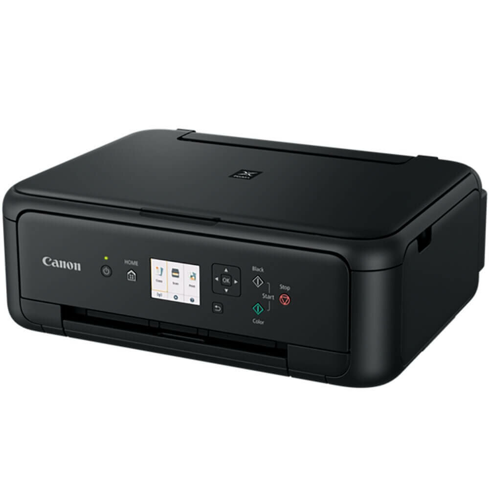 МФУ Canon Pixma TS5140 (2228C007)