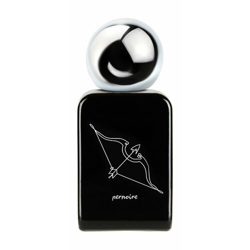 PERNOIRE Kama Духи унисекс, 50 мл