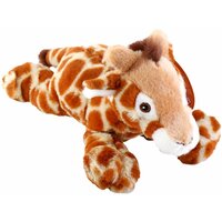 Игрушка мягкая BIGGA Зверушка, 23см