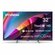 32" Телевизор Hyundai H-LED32BS5100, HD, черный, смарт ТВ, WebOS