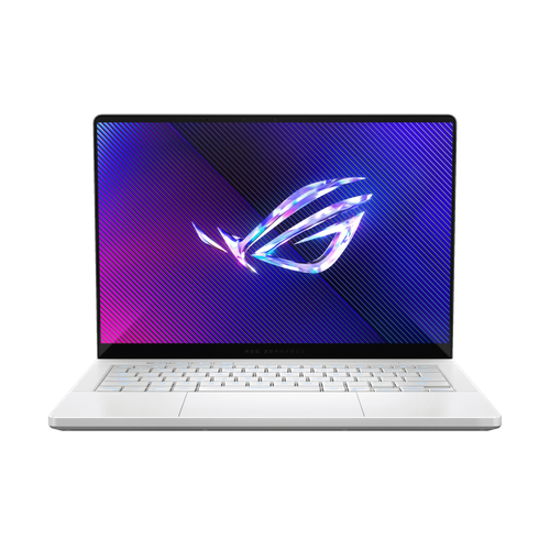 Ноутбук ASUS ROG Zephyrus G14 GA403UU-QS080 142880x 176420₽