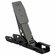 Педаль сцепления MOZA SR-P Lite Clutch Pedal RS19 из высокопрочно...