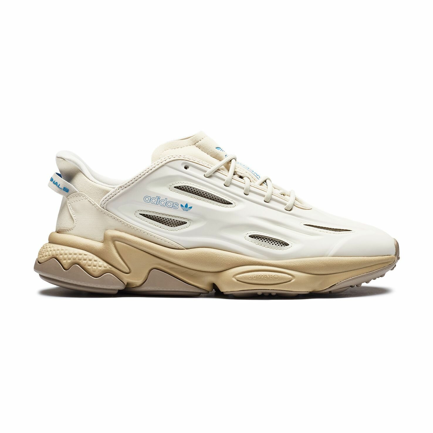 Кроссовки adidas