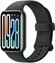 Фитнес-браслет Xiaomi Smart Band 9 Pro, AMOLED, Obsidian Black