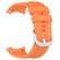 DITIPOO Силиконовый ремешок для Amazfit Balance