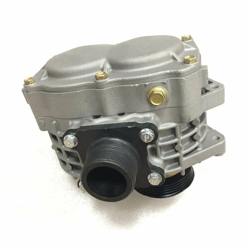 Горячий продавать универсальный компрессор AMR500 AMR500 для автомобилей Vpk V PK 32738₽