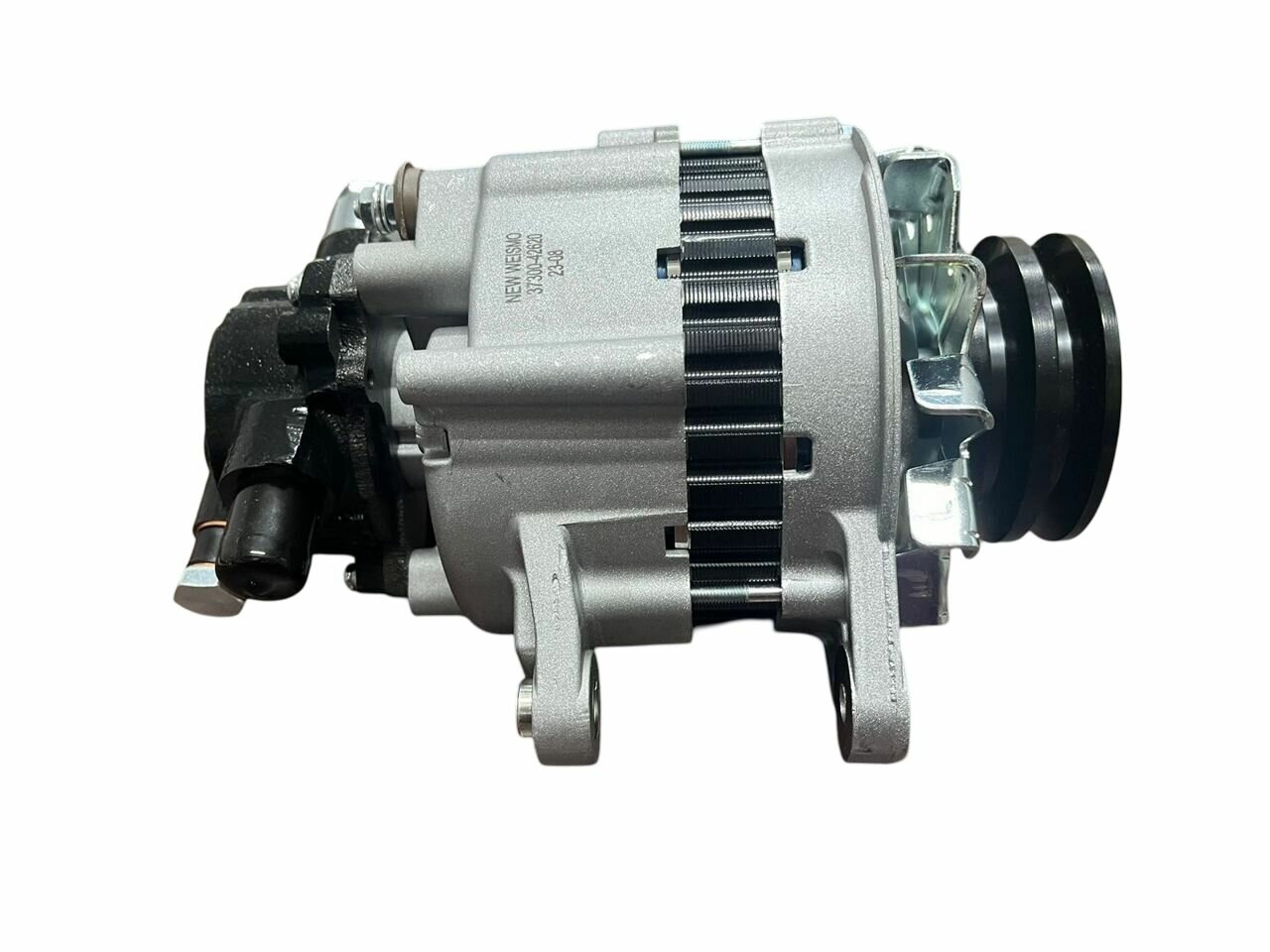 Генератор Hyundai Porter 1