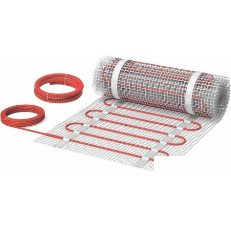 СТН КМ Light-375-2.5 5х0.5 м 375 Вт