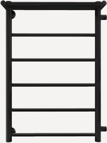 Изображение товара Полотенцесушитель водяной Indigo Line LLSHSW70-40BRR-б/п-60