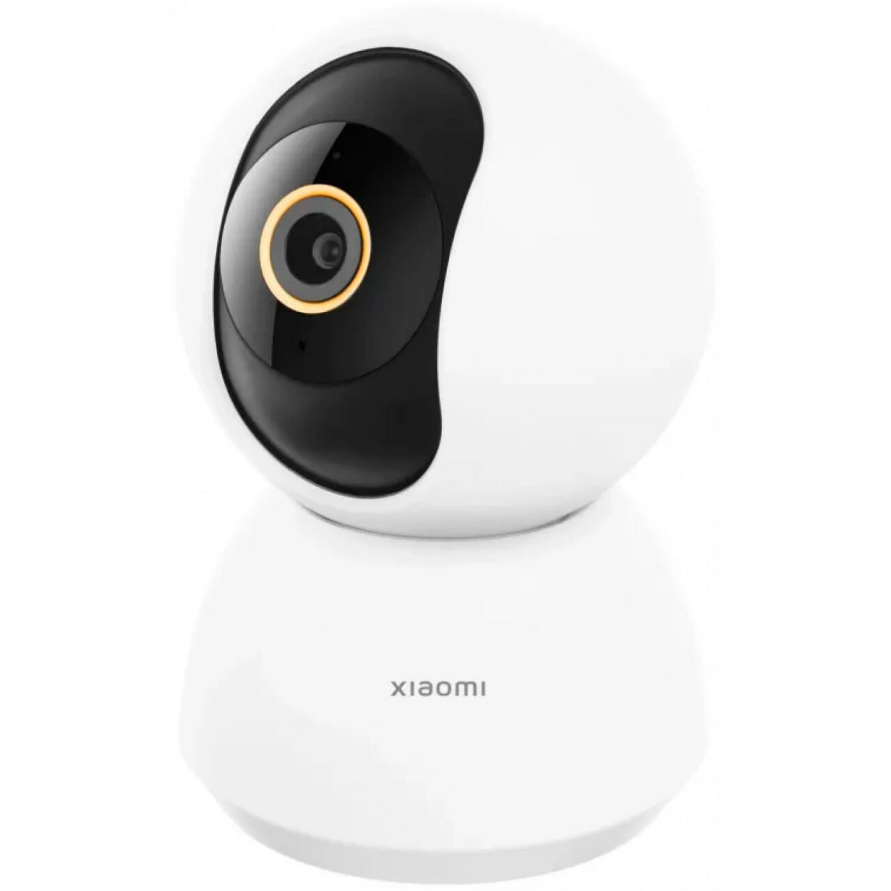 IP камера Xiaomi Mi 360 Home Security Camera 2K C300 (EU) белые