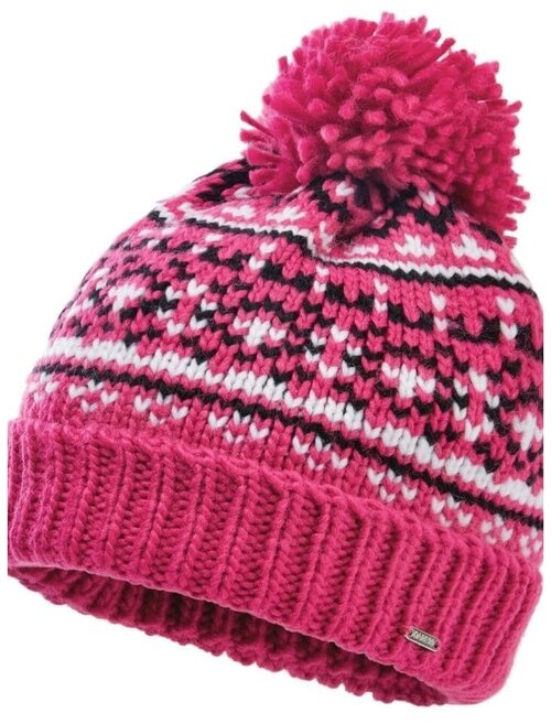 Шапка Dare 2b HeadlinesIIBeanie DWC352