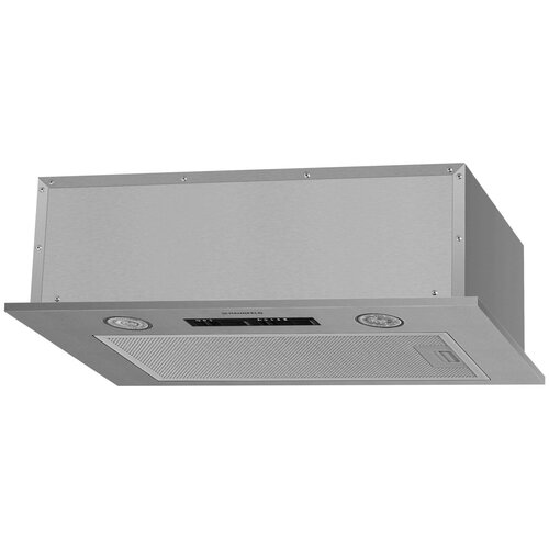 Кухонная вытяжка MAUNFELD Crosby Light 50 белый 1321400₽