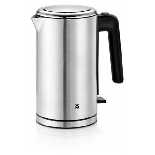 WMF Электрочайник 160 л 2400 Вт LONO WMF 2319900₽