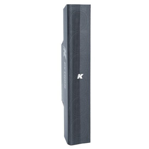 K-Array KP52 16619200₽