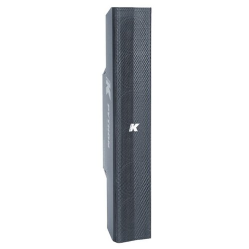 K-Array KP52