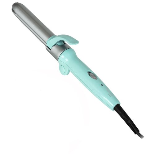 Мультистайлер PIONEER HS-10113 129000₽