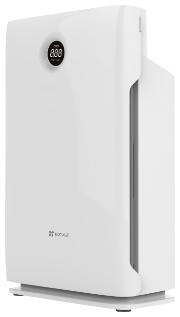 Очиститель воздуха Ezviz Air Purifier Cs-eb350a .