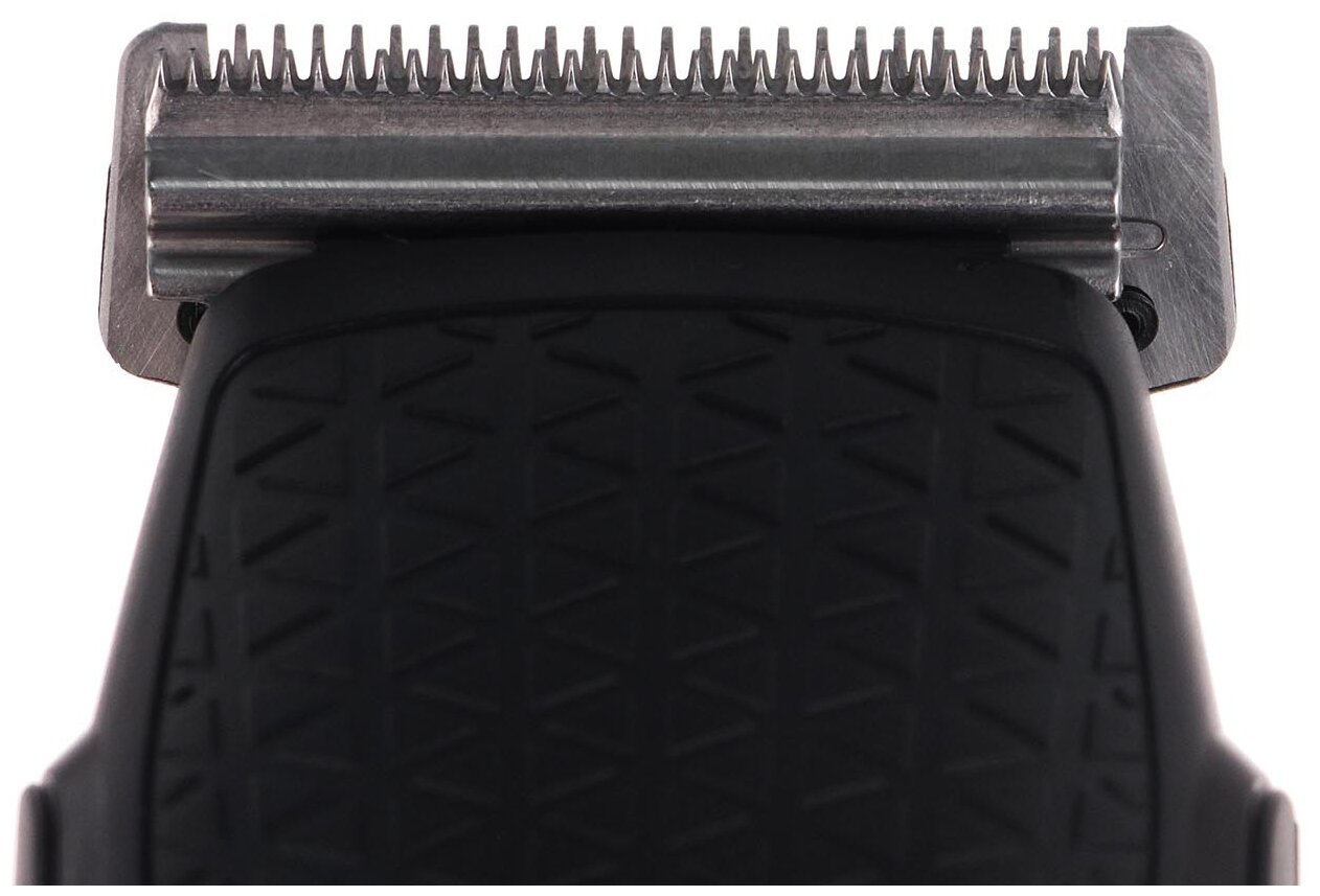 Машинка для стрижки волос Remington - фото №3