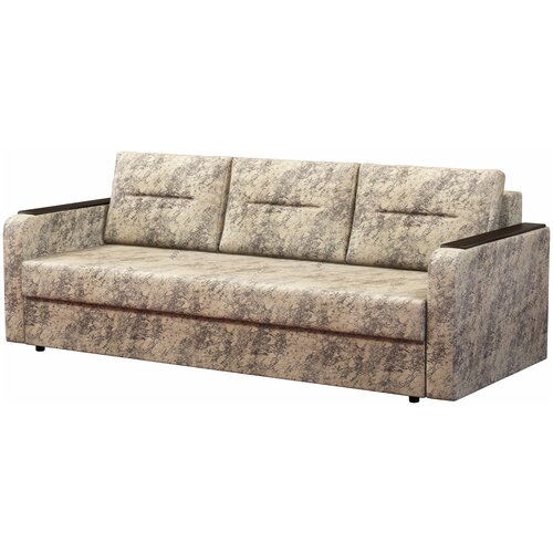 Диван еврокнижка Lebem Порту евро МДФ А31