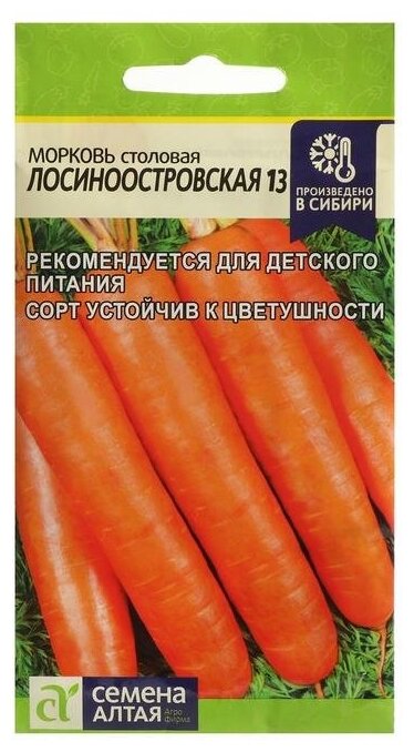 Фигура декоративная Черепашка (коричневый), 24*17*12,5см KSMR-713621/F715 - фотография № 2