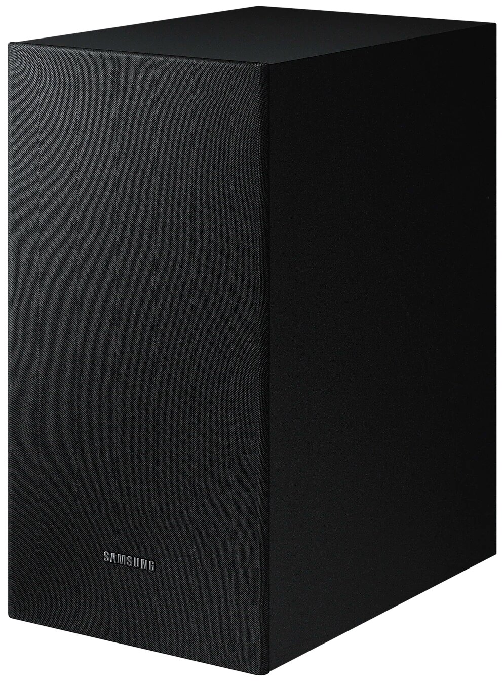 Саундбар Samsung HW-T420