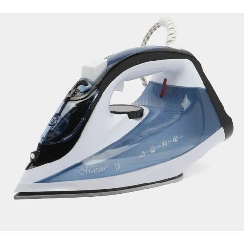 Утюг feel Maestro MR-306C 159500₽