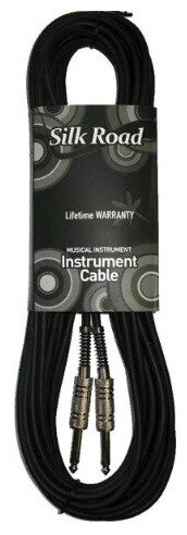 Шнур Джек-Джек - CR-30