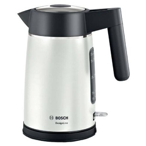 фото Чайник bosch twk 5p471