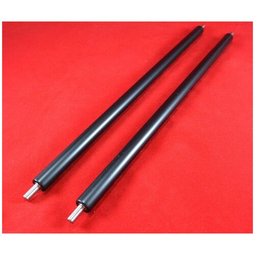 ELP ELP-PCR-H5200-1 вал заряда PCR HP 29X совместимый 568₽