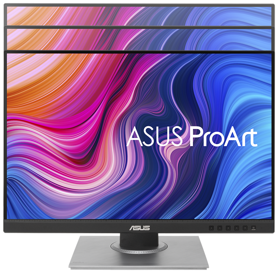 Монитор ASUS ASUS ProArt PA248QV 24.1