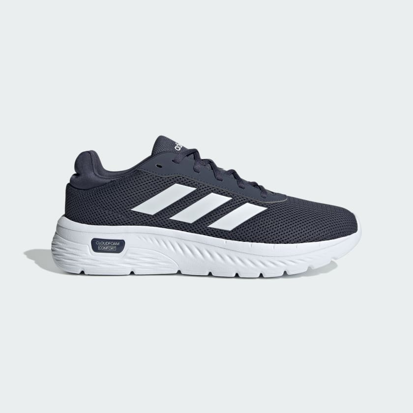 Кроссовки adidas Cloudfoam Comfy