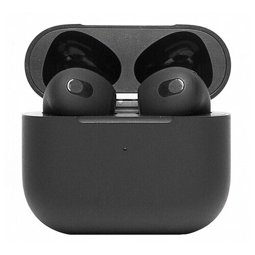 Activ TWS Apods Pro 6S Black 202830 131600₽