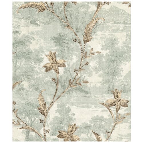 Обои Wiganford Bellamore 196404