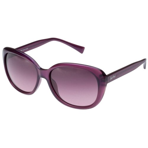 StyleMark Очки солнцезащитные StyleMark Polarized L2475C