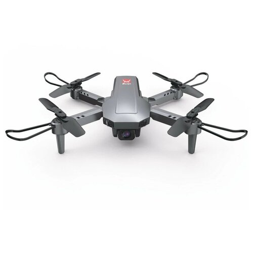 Радиоуправляемый квадрокоптер MJX V1 4K/1080P WiFi FPV 2.4G - MJX-V1