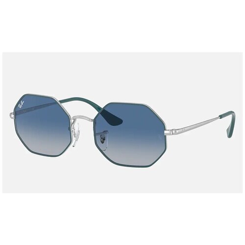 фото Солнцезащитные очки ray-ban rj9549s 284/4l (48-18) luxottica