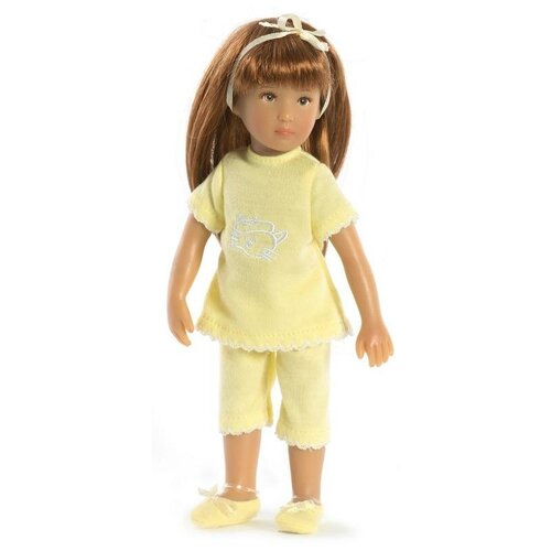 Кукла Kidz N Cats Finchen (Кидз Н Катс Финхен)