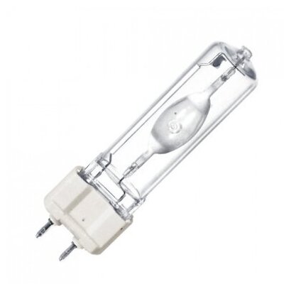 Лампа металлогалогенная BLV HIT 150 ww G12
