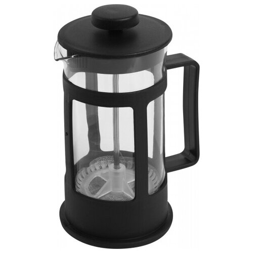 Френч-пресс Teco TС-P1035-BL