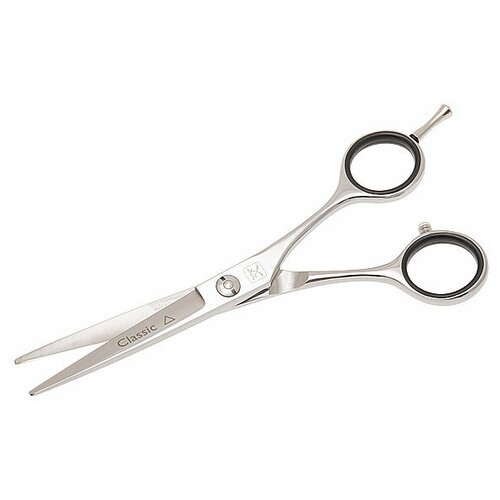 Ножницы Katachi Classic 55 K1055 427800₽