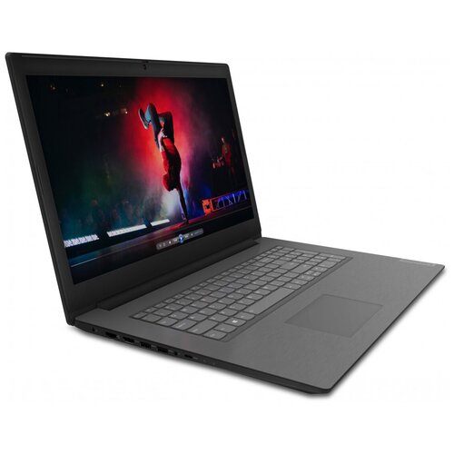Ноутбук Lenovo IdeaPad 3 17ALC6 82KV00A3MH 9497900₽