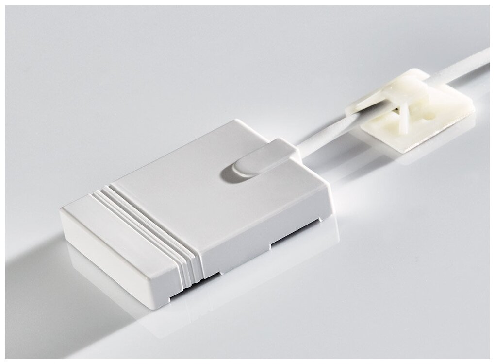 Датчик протечки воды WSP (3 м) GIDROLOCK