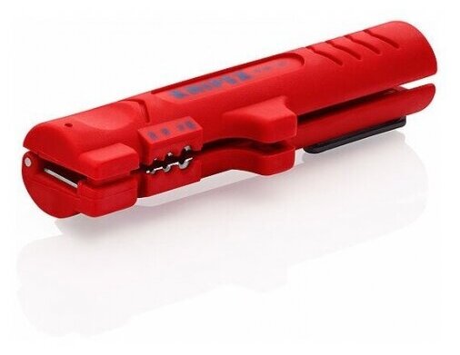 Стриппер Knipex KN-1664125SB