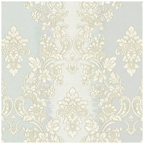 Обои Marburg 30316 3600₽