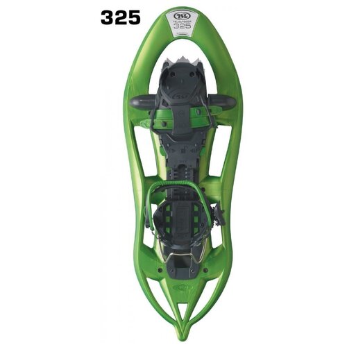 фото Снегоступы tsl sport equipment 325 ride cactus