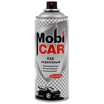 Лак MobiCAR 0503-32 MC - изображение