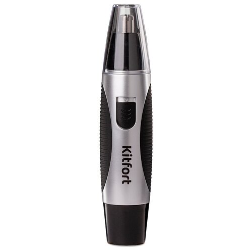 Триммер для носа КТ-3107 58900₽